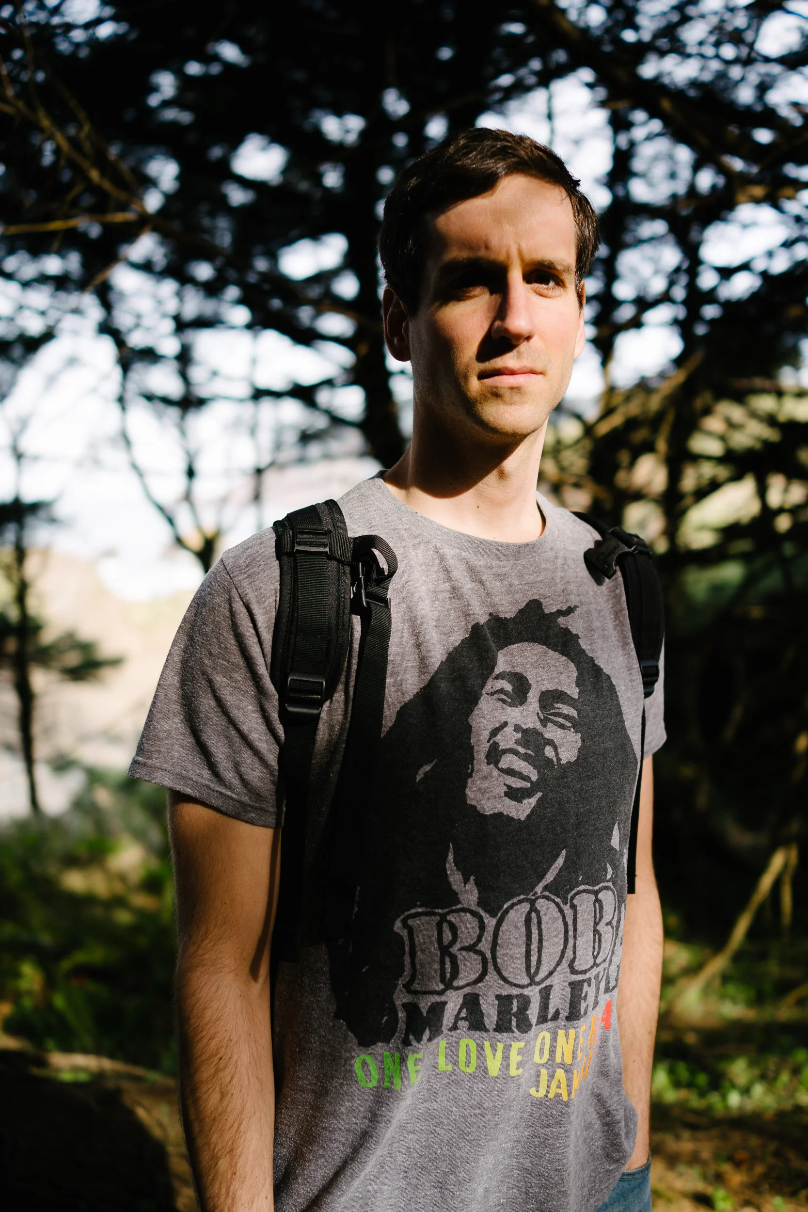 PNW 2014 - 8.jpg