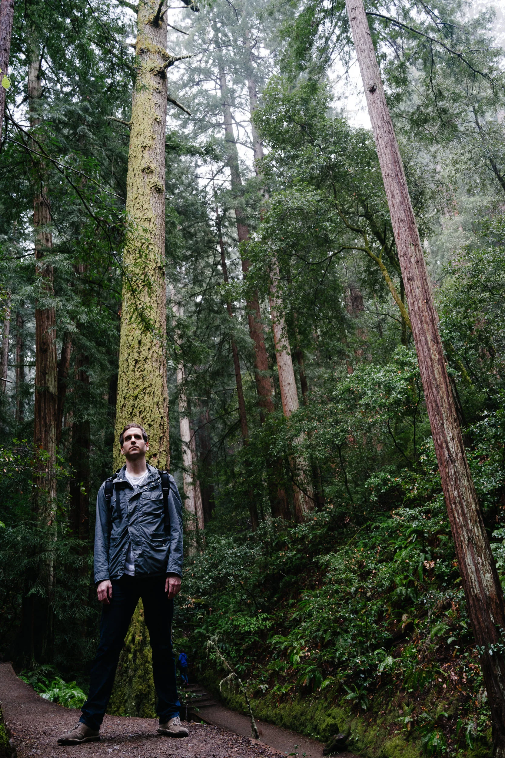 PNW 2014 - 27.jpg