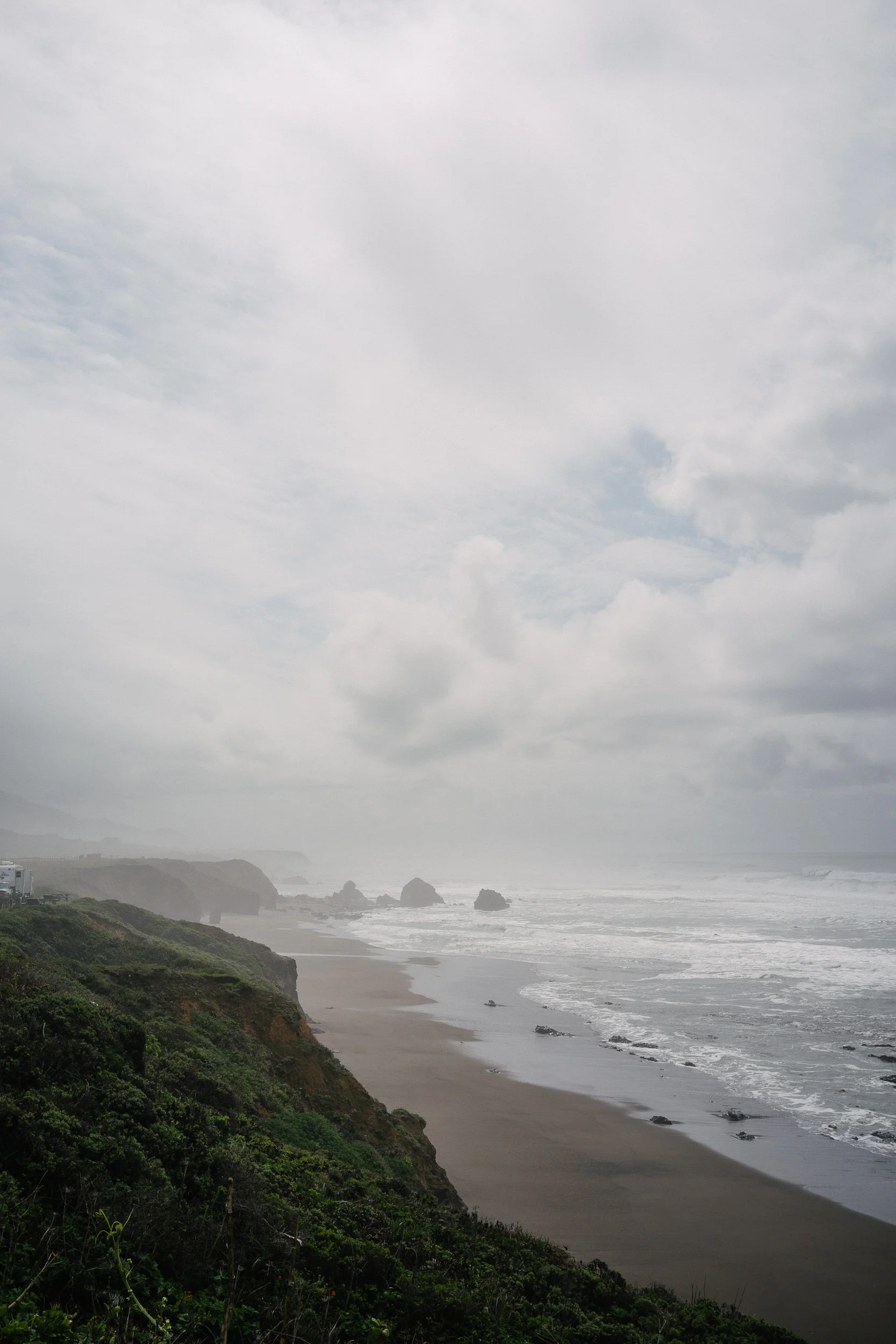 PNW 2014 - 18.jpg