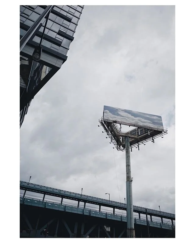 clouds on clouds
.
.
.
.
.
.
.
.
#ricohgr3 #ricoh #ricohgriii #philadelphia #philly #phl