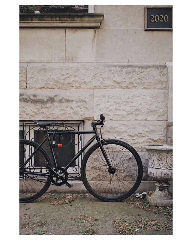 2020
.
.
.
.
.
.
.
.
#ricohgr3 #ricohgriii #ricoh #philadelphia #philly #phl #fixie