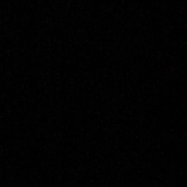 for all of my friends, for my colleagues, and for my city #blackouttuesday