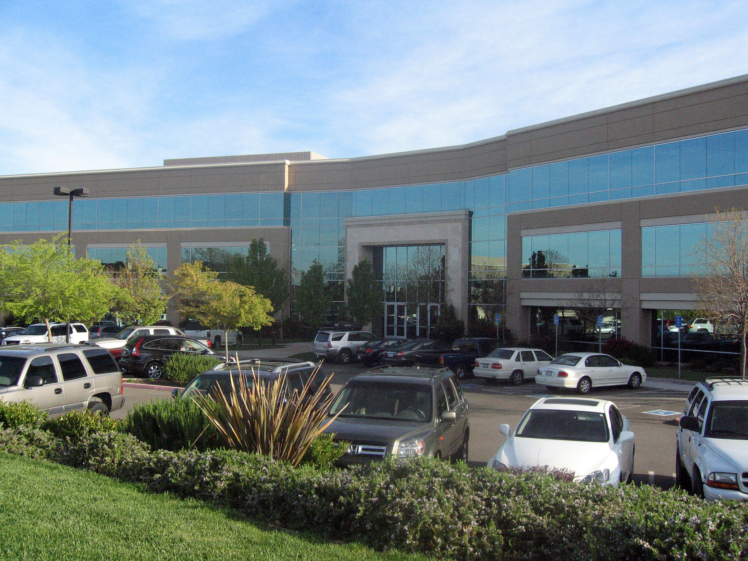 Roseville Office 1.JPG