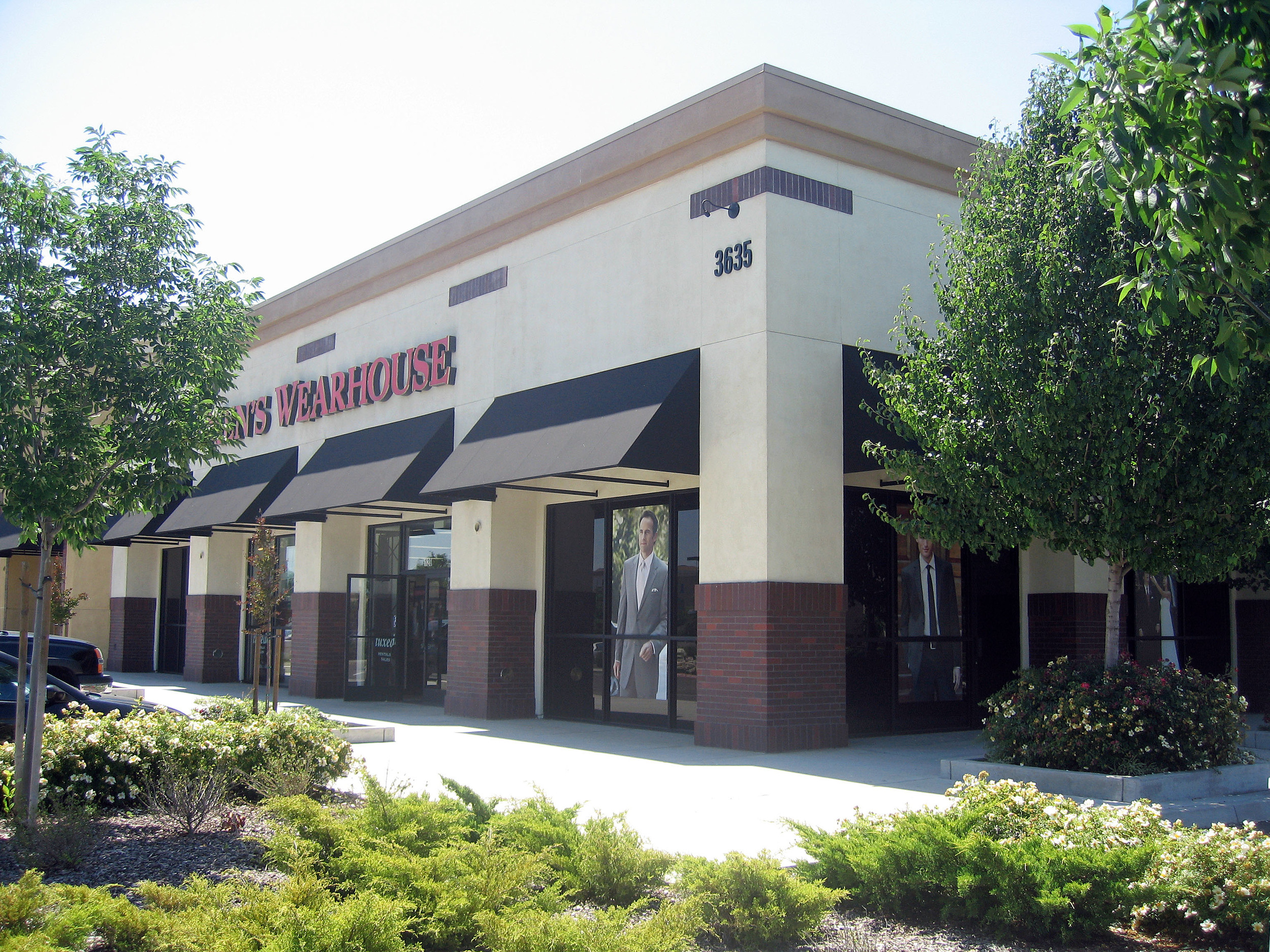 Natomas Retail 3.JPG