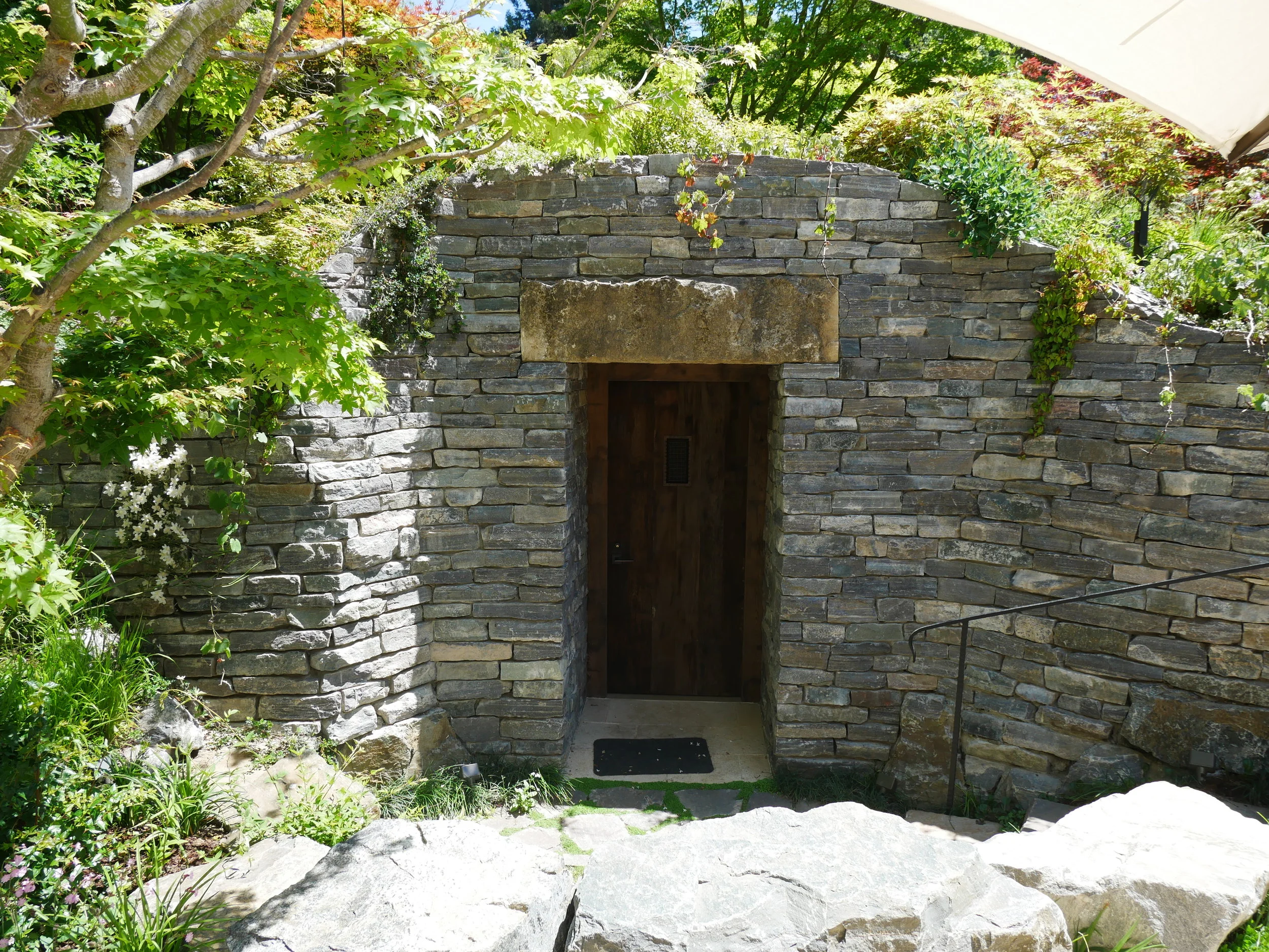 P1010603.JPG