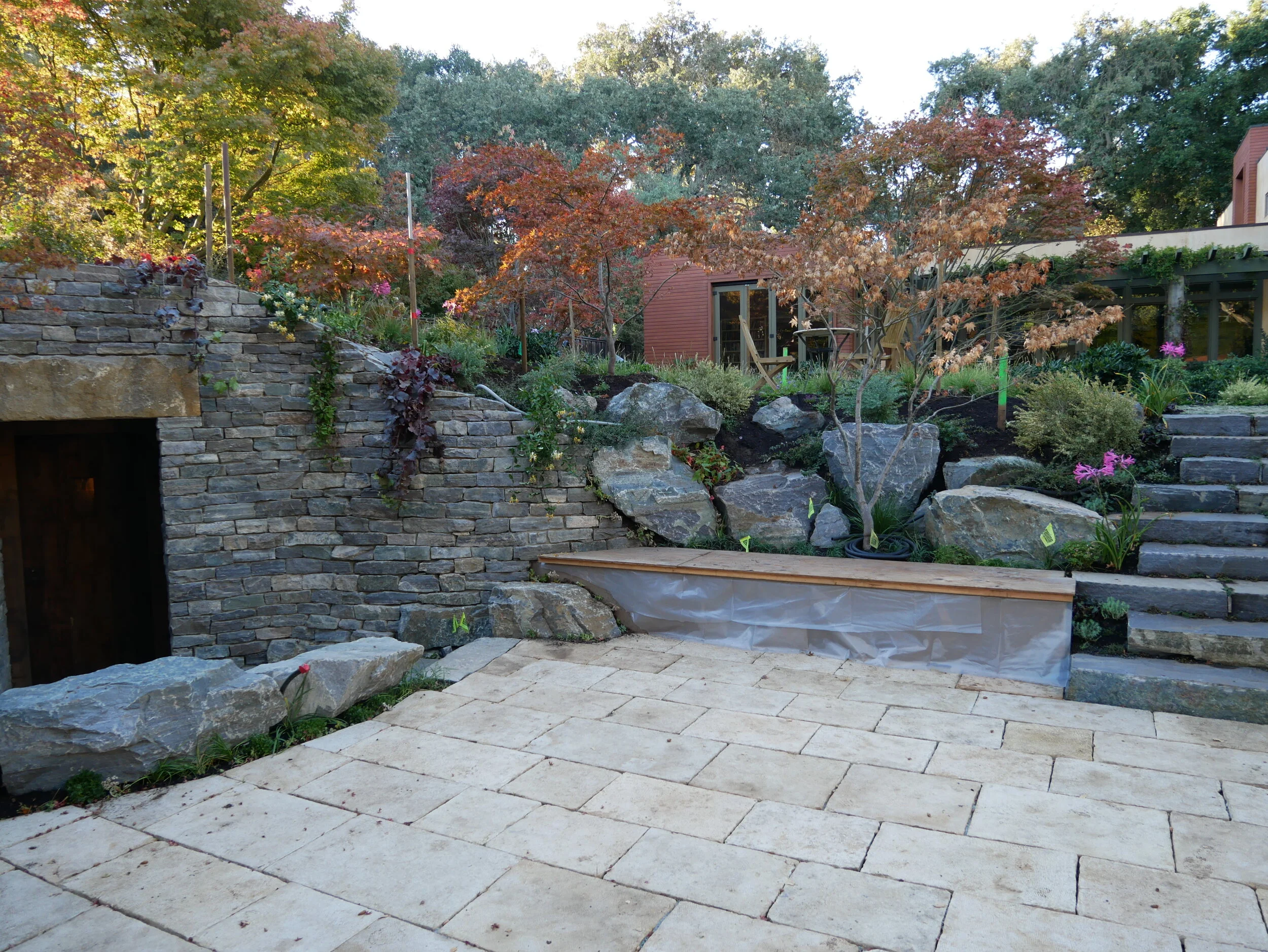 Menlo Park Wine Cellar 3.JPG