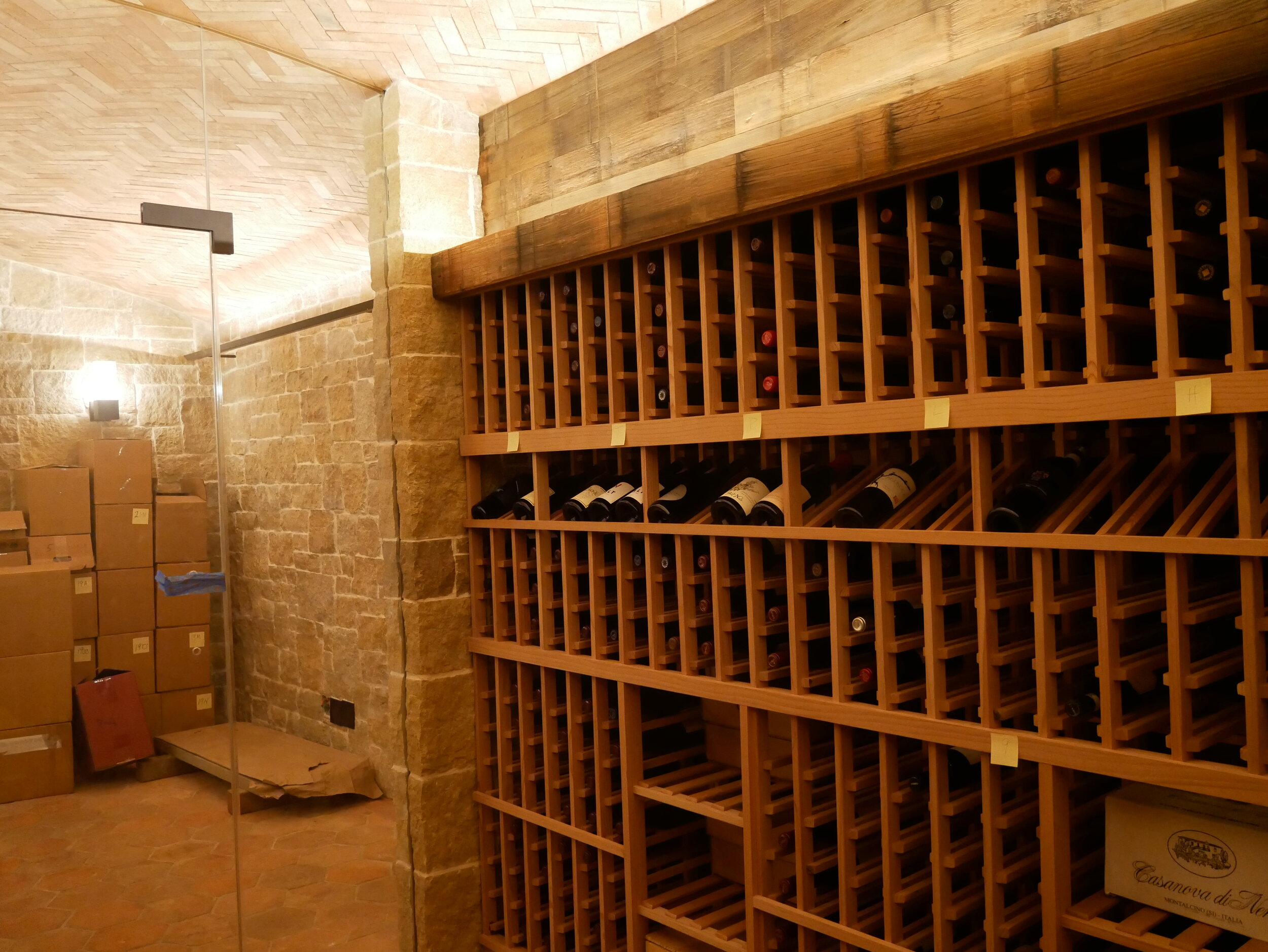 Menlo Park Wine Cellar 19.JPG