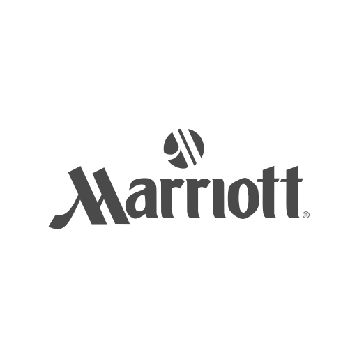 client-logo-marriott@2x.png