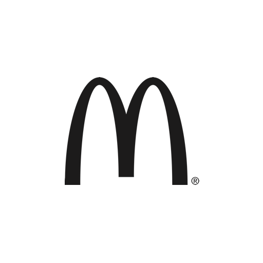 client-logo-mcds@2x.png