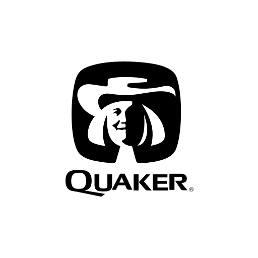 client-logo-quaker@2x.png