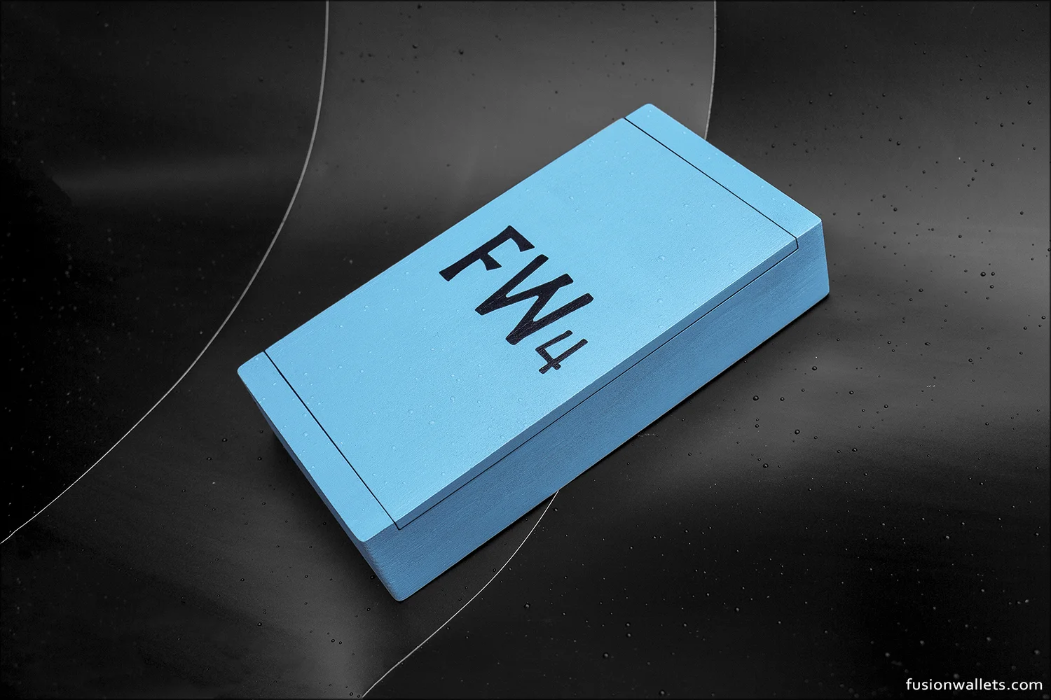 Box old couor.jpg