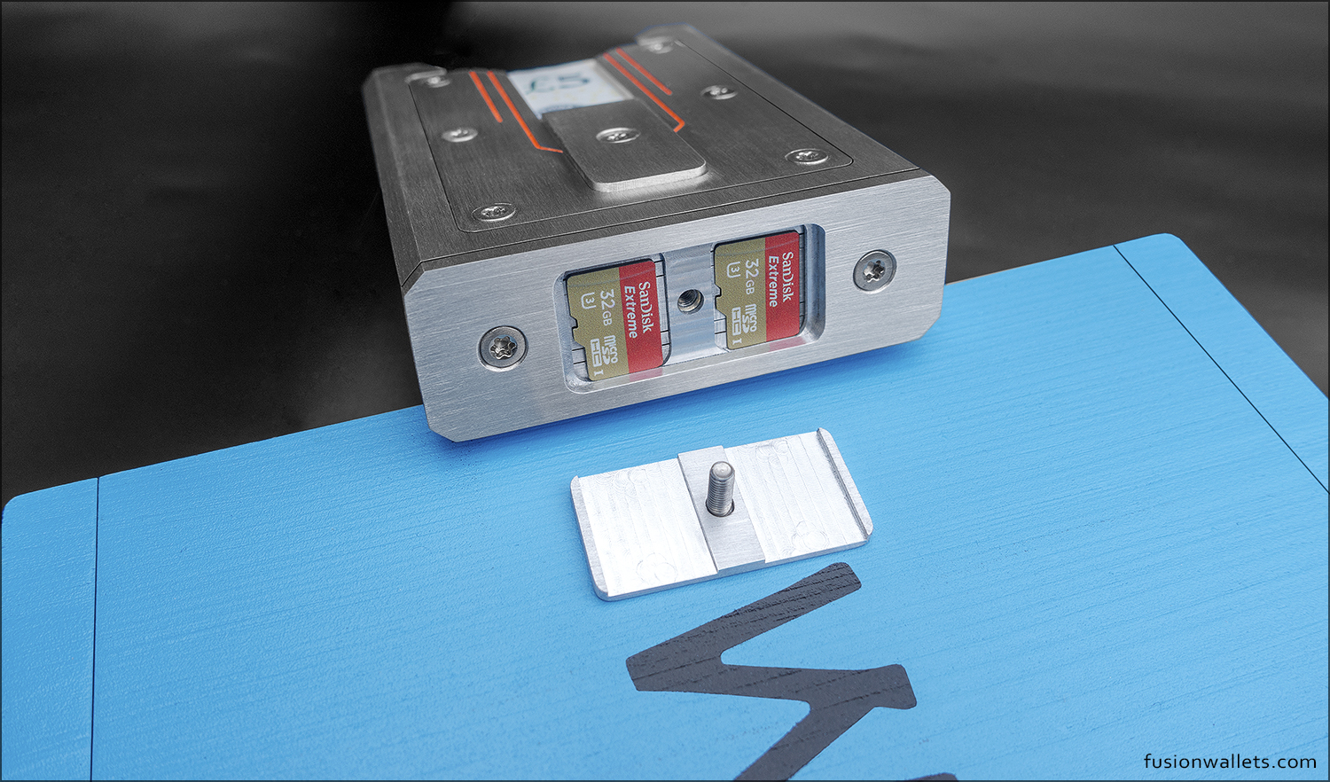 twin sd card base.jpg