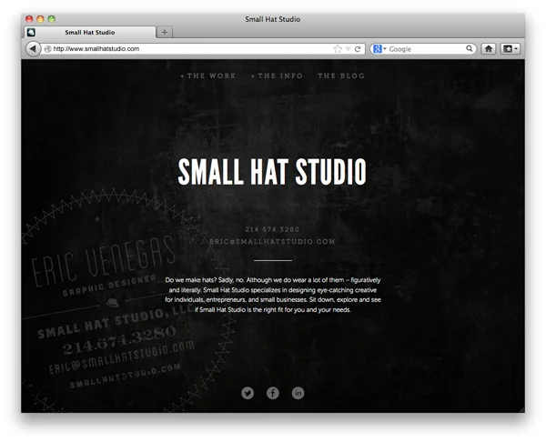 Small_Hat_Home.jpg