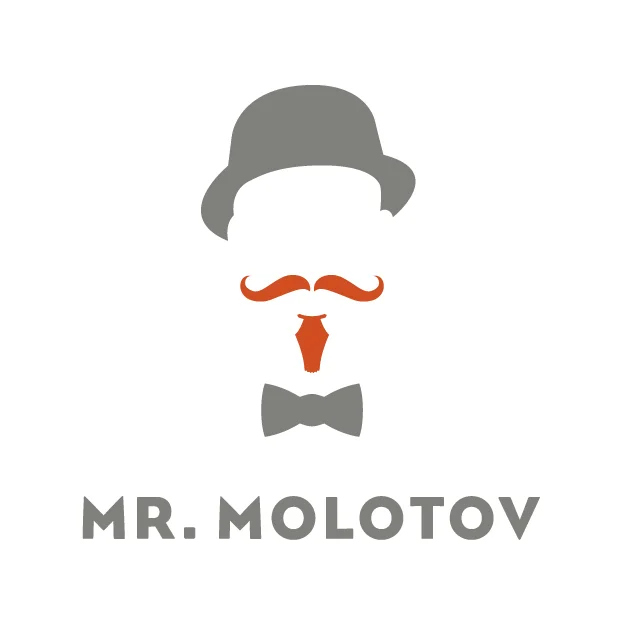 Molotov_Logo-02-01.jpg