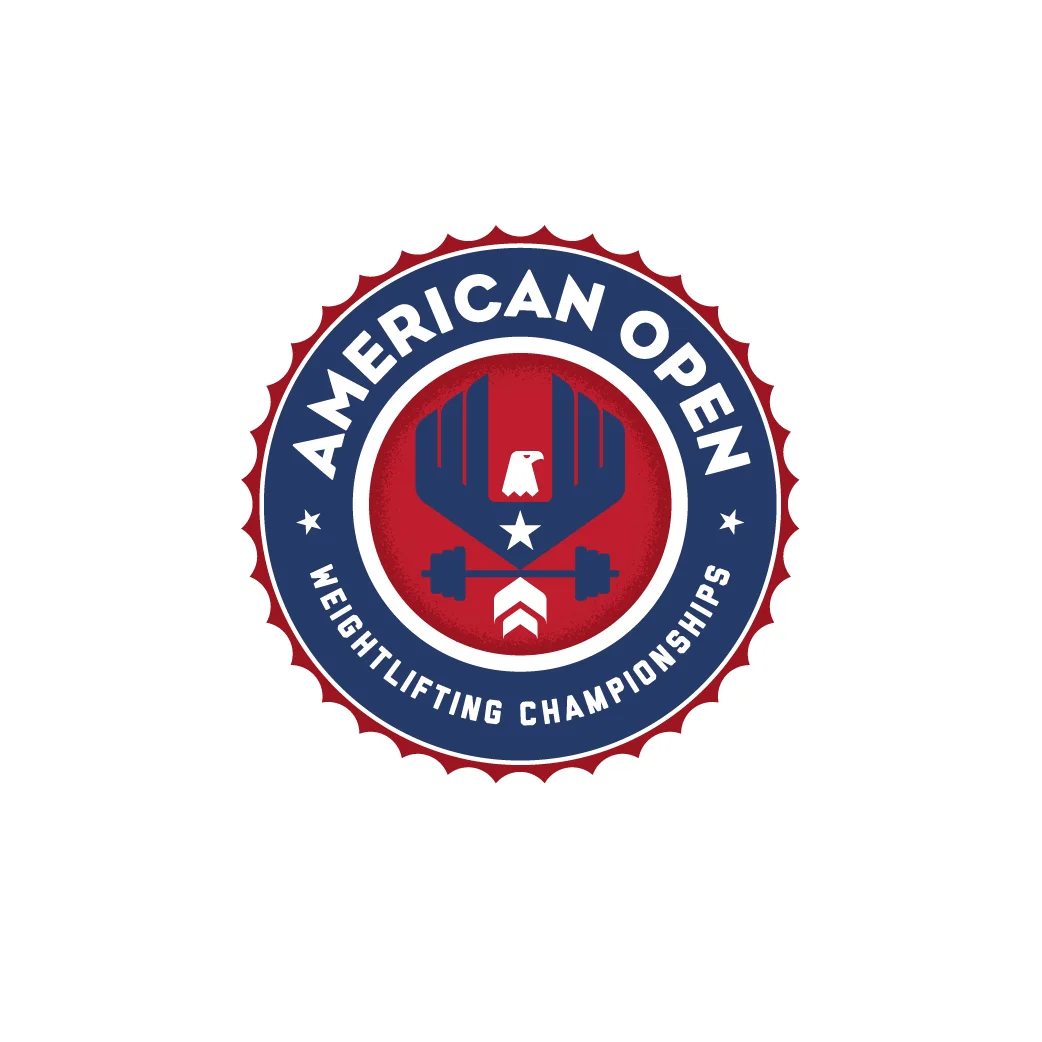Small_Hat_American_Open.jpg