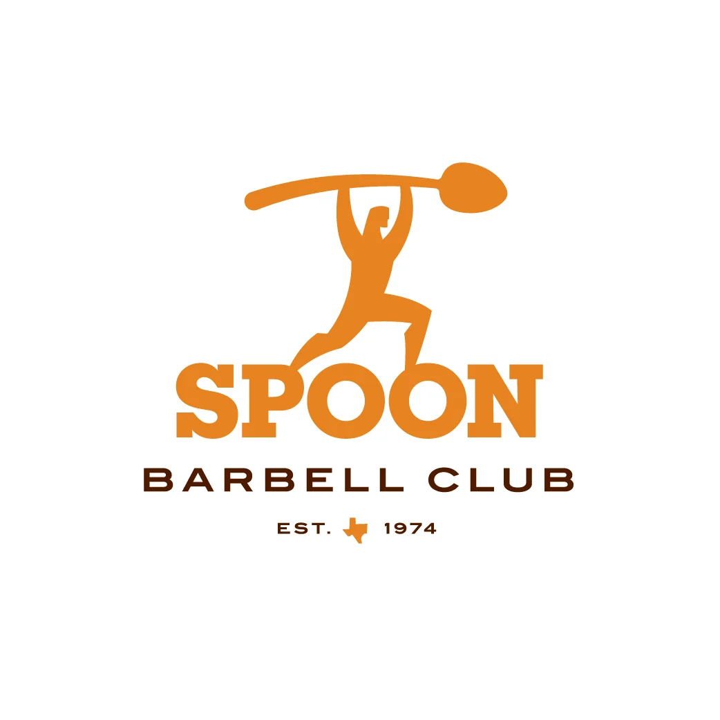Small_Hat_Spoon_Barbell_Club.jpg