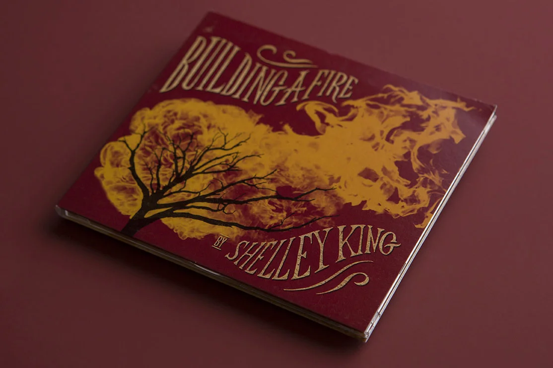 SHS_Shelley_King_CD_1a.jpg