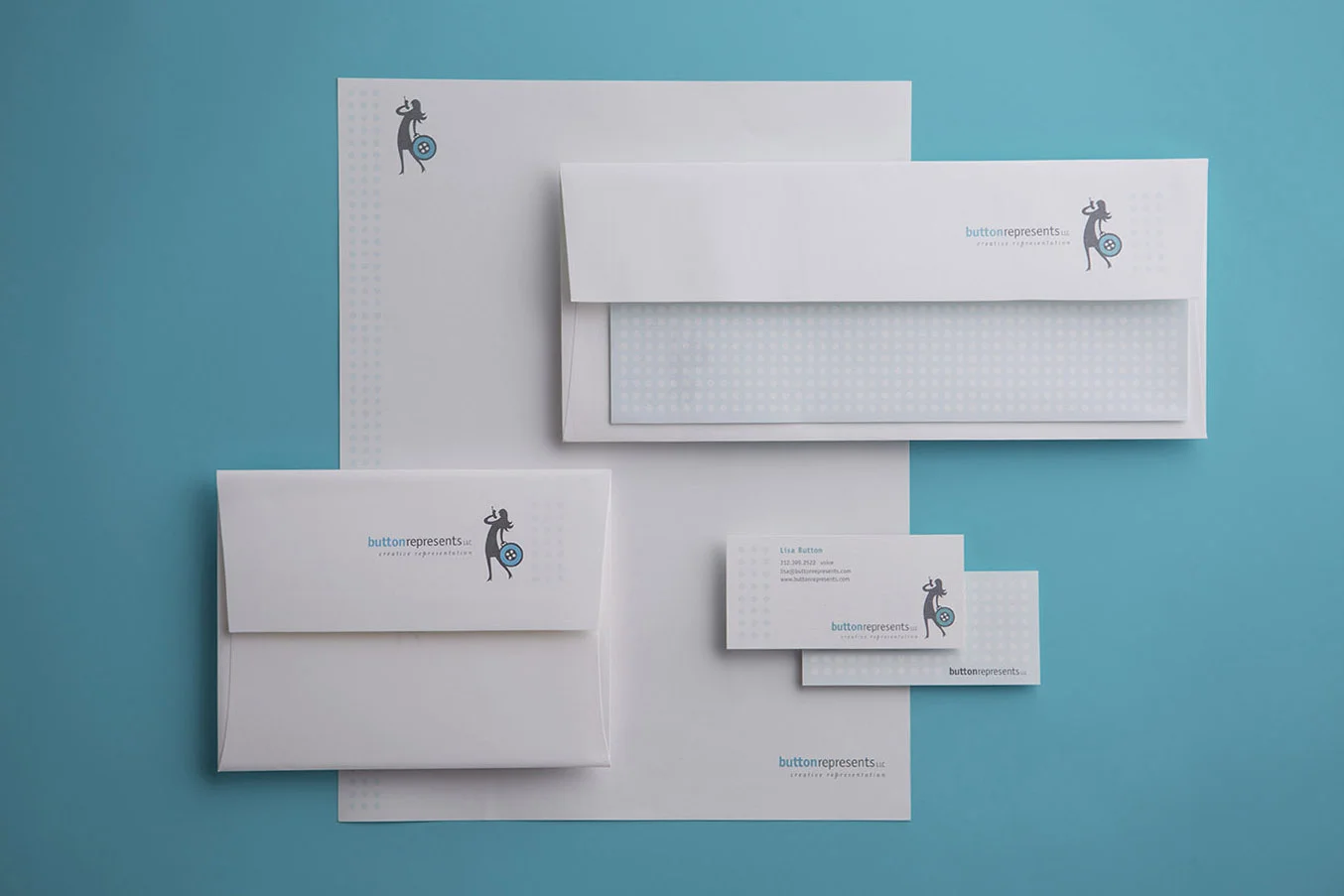 SHS_Button_represents_Stationery_2.jpg