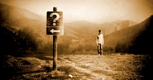 dirt-as-spiritual-path.jpg