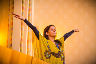 meditatiivinen_tanssi.png
