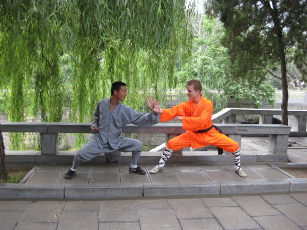 Shaolinsparring.jpg