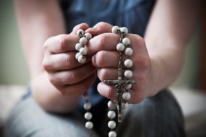 praying-beads.jpg