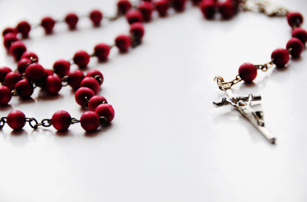 rosary.png