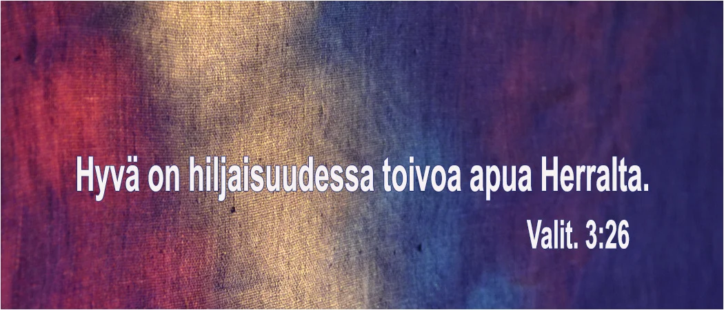 Kannelmäki_hiljaisuus.jpg