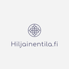 www.hiljainentila.fi