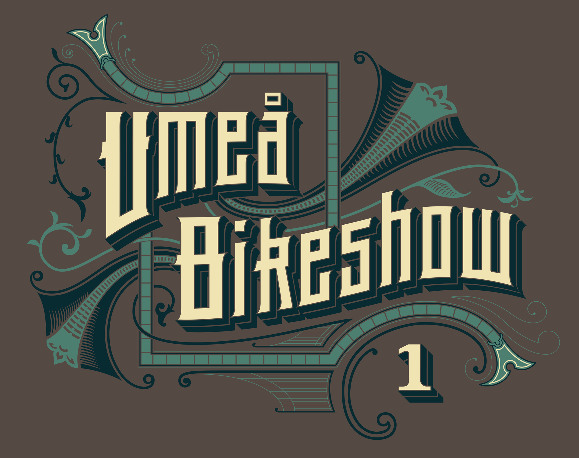 Bikeshow-logotyp-2019.png