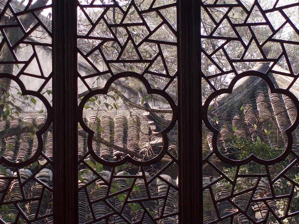 Keeley_Lattice_43x32.jpg