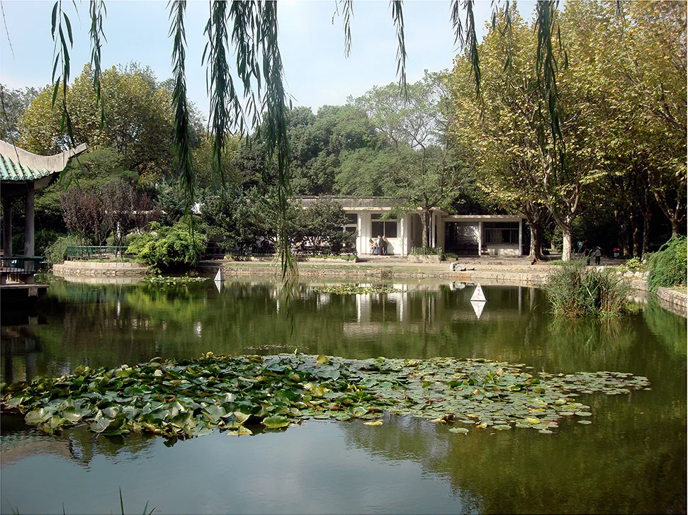 Keeley_Pavillion_44x36.jpg