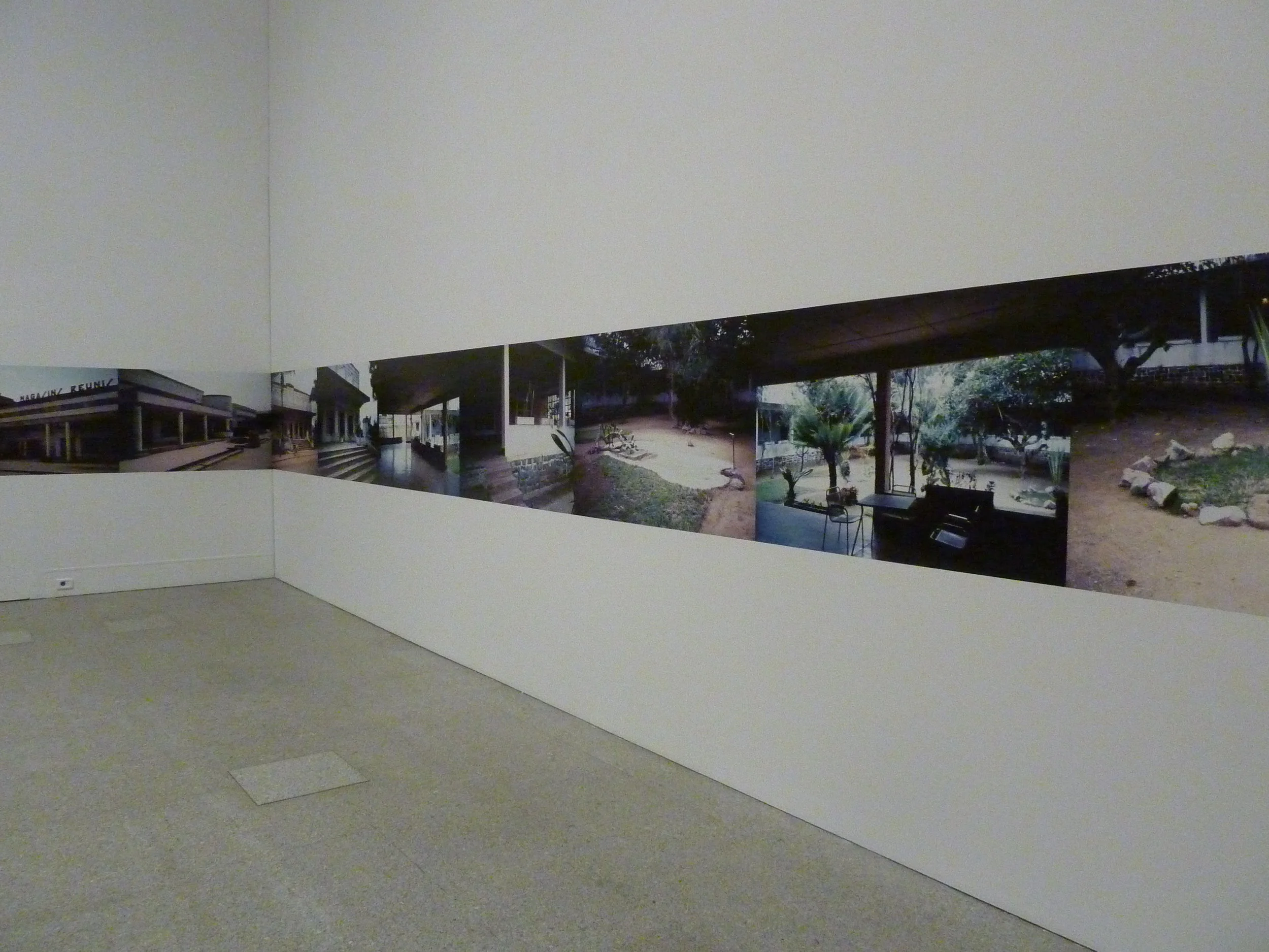 P1050907.JPG