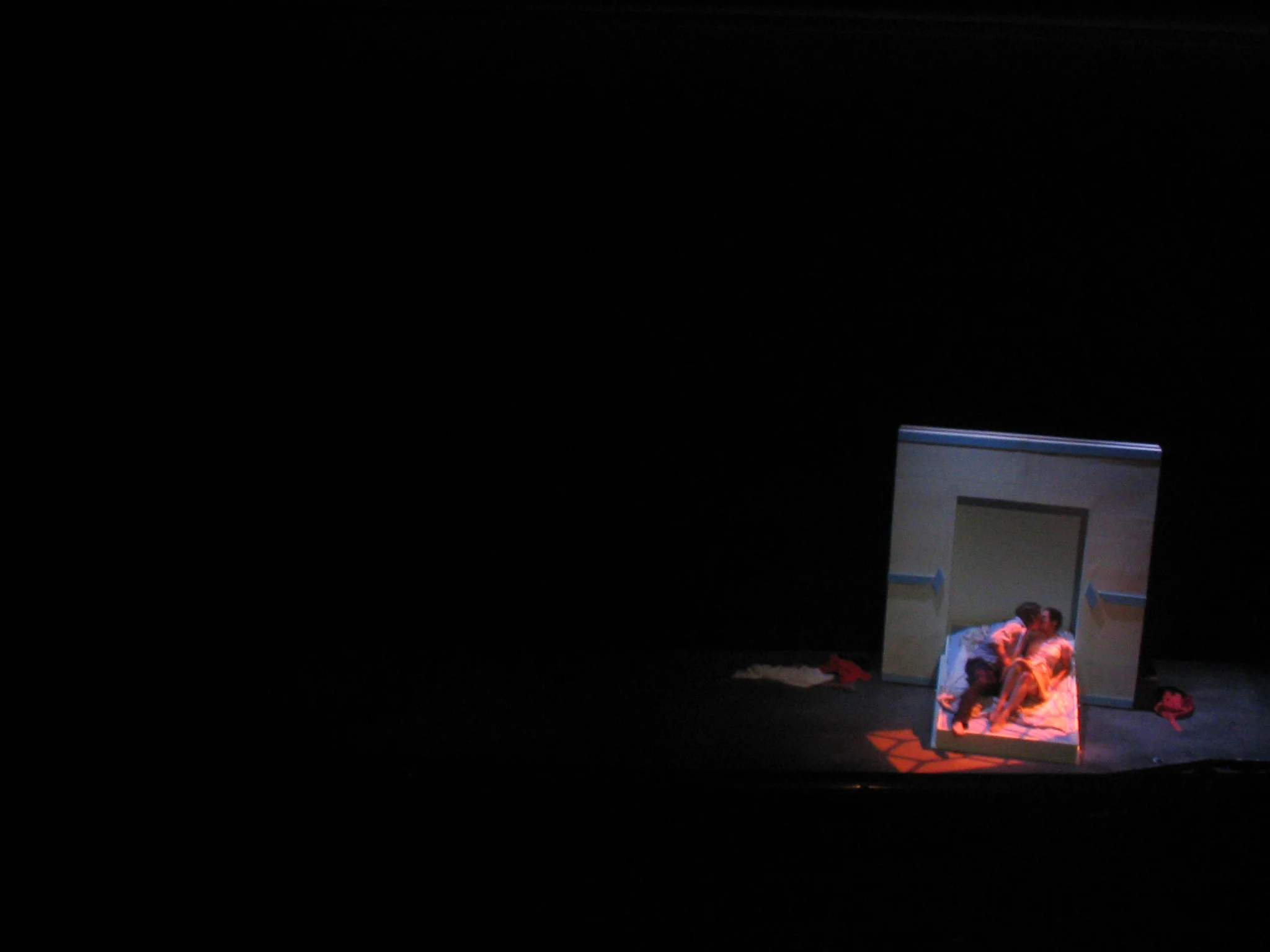 The Bakers Wife 6.jpg