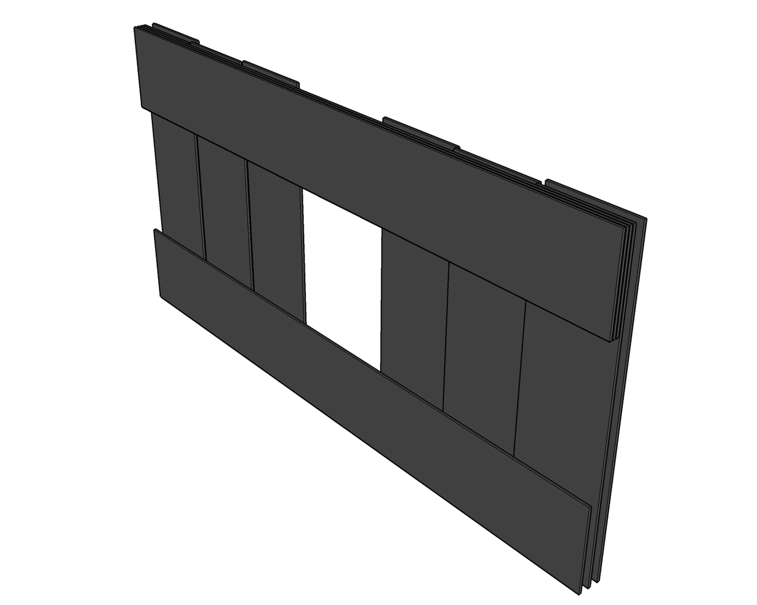 Render1.jpg