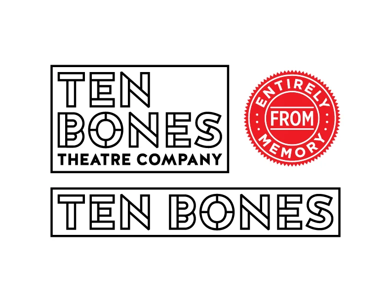 Ten Bones Theatre Company