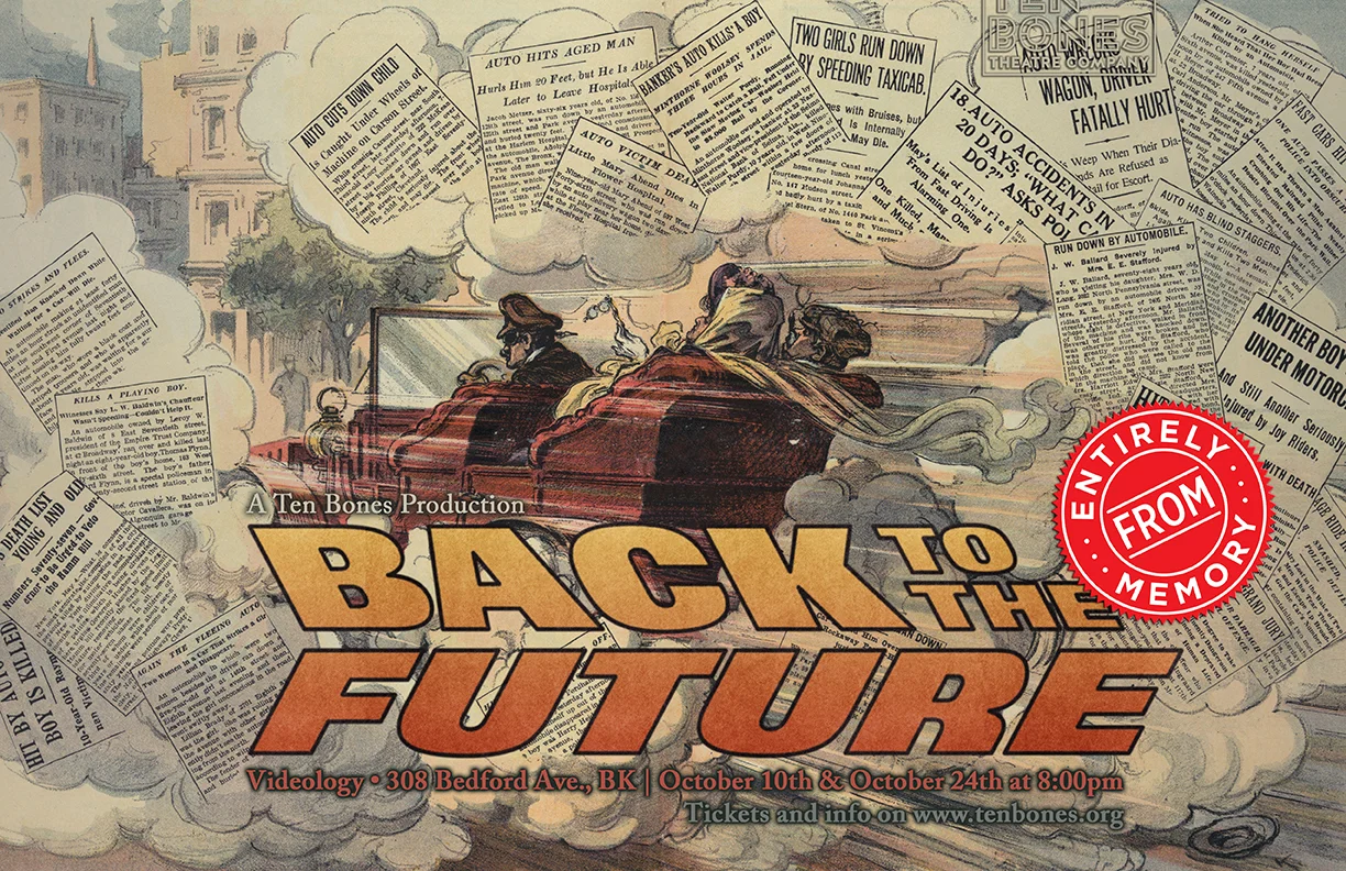 Back to the Future EFM Poster 0929.jpg