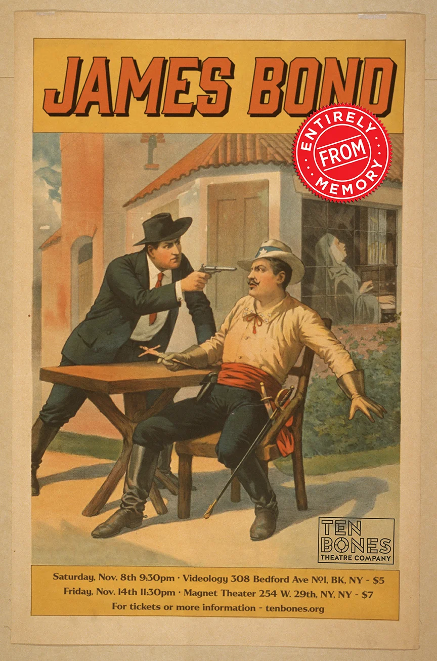 Bond EFM Poster.jpg