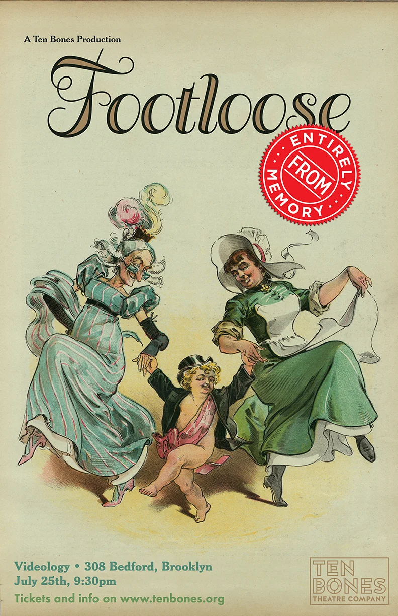 Footloose EFM POSTER.jpg