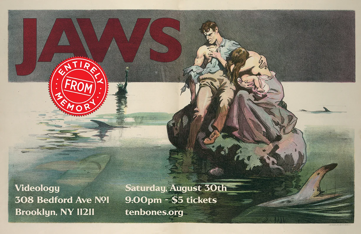 Jaws EFM Image POSTER FINAL.jpg