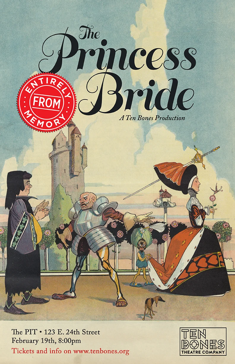 Princess Bride 11x17 Poster.jpg