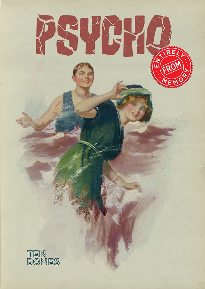 Psycho EFM Poster.jpg