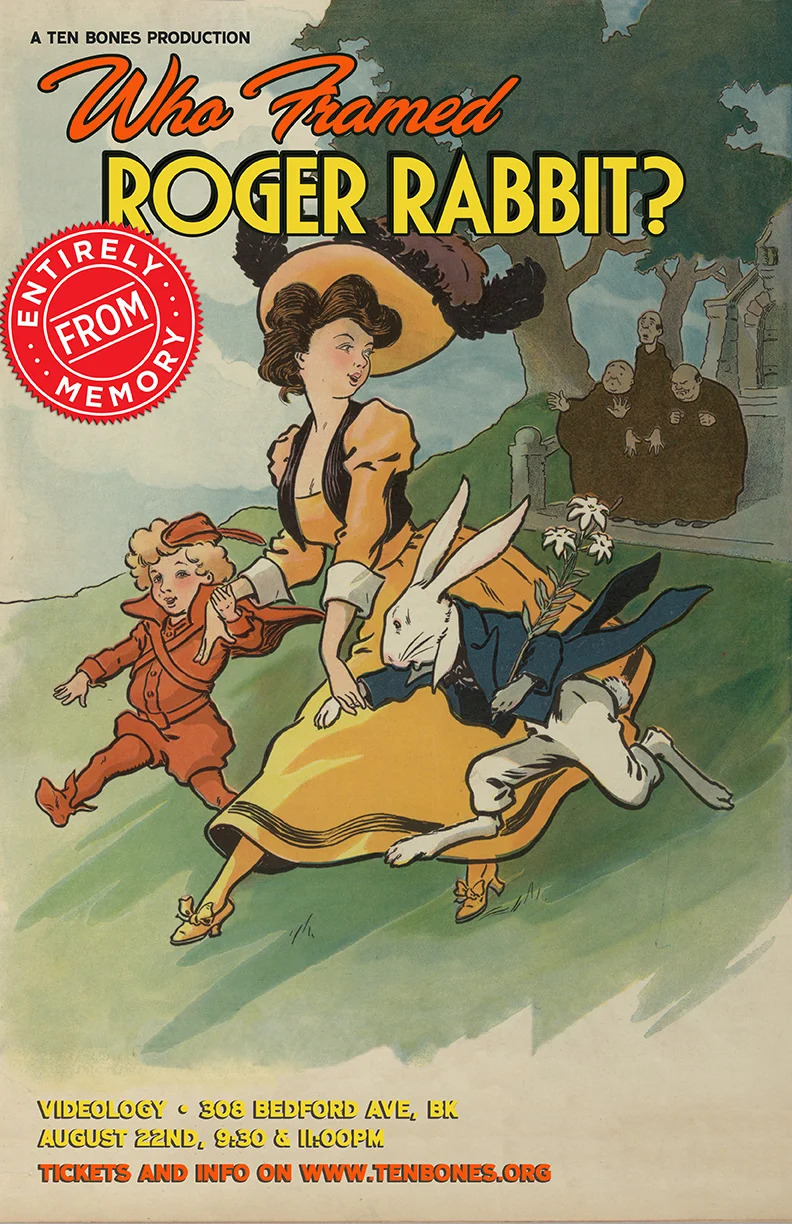 Roger Rabbit EFM Poster.jpg