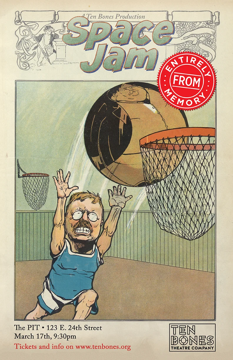 Space Jam EFM Poster POSTER 11x17.jpg