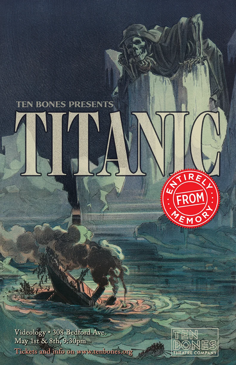 Titanic EFM Poster TABLOID.jpg