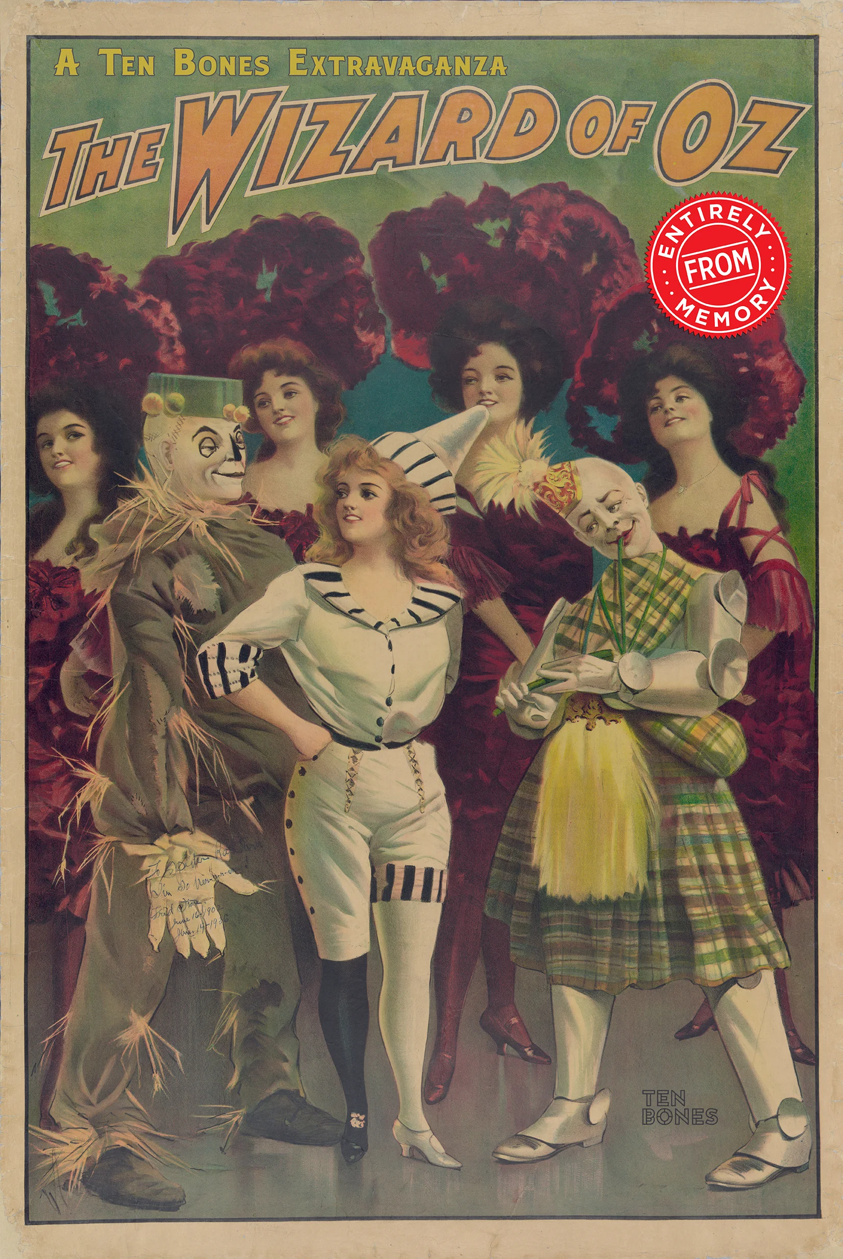 Wizard of Oz EFM Poster 0521.jpg