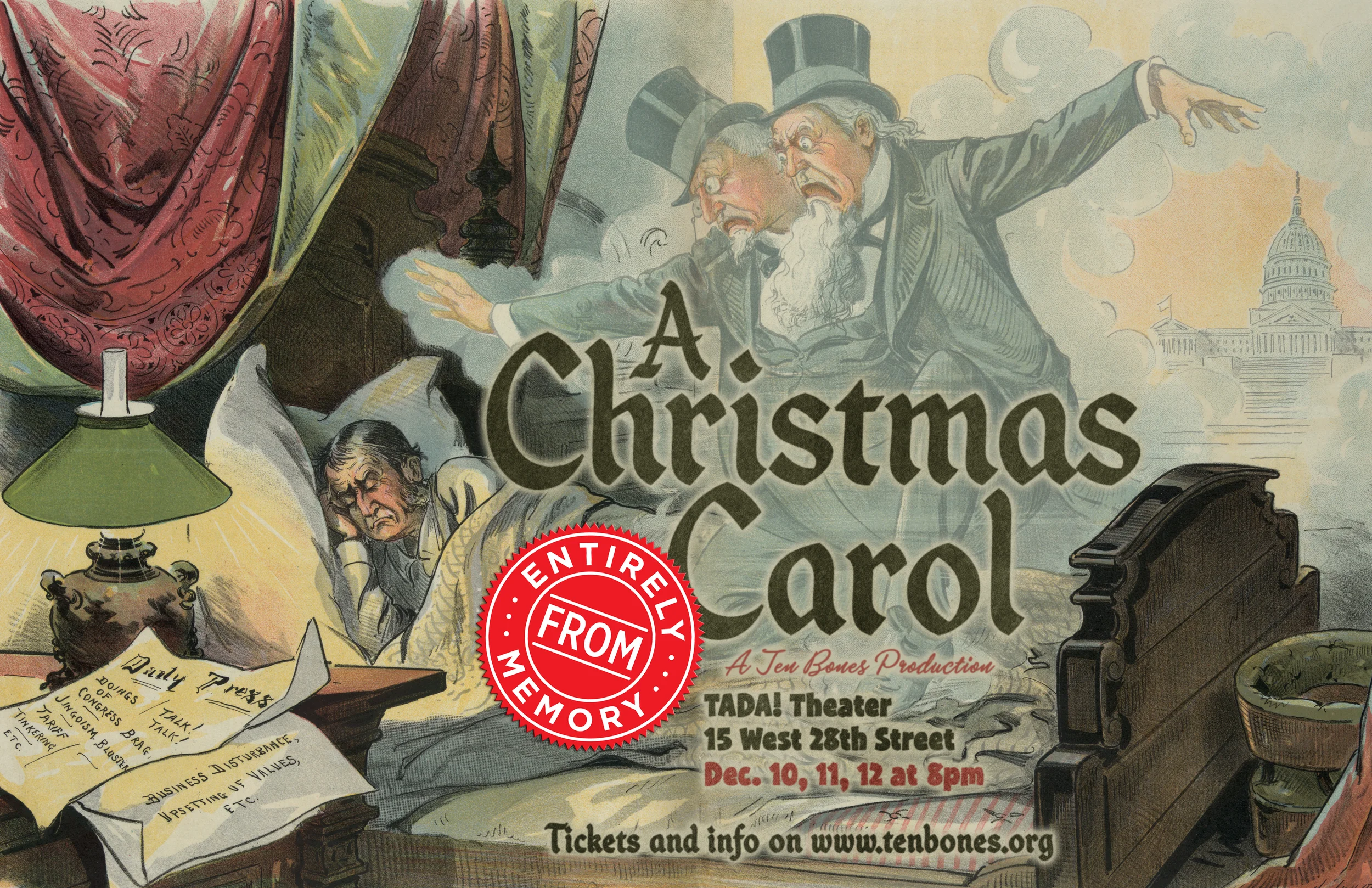 Christmas Carol EFM 2015 v2 POSTER.jpg