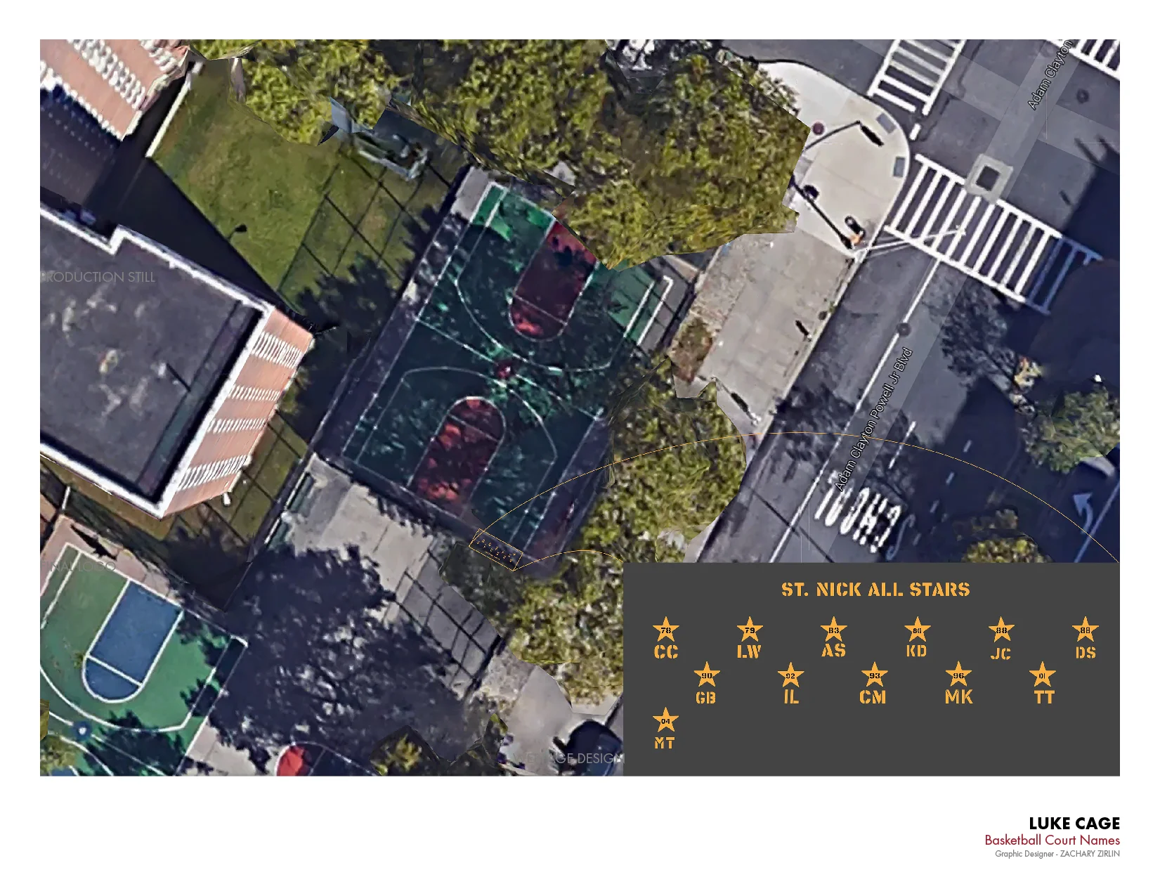 ZZirlin Luke Cage Portfiolo Pages-03.jpg