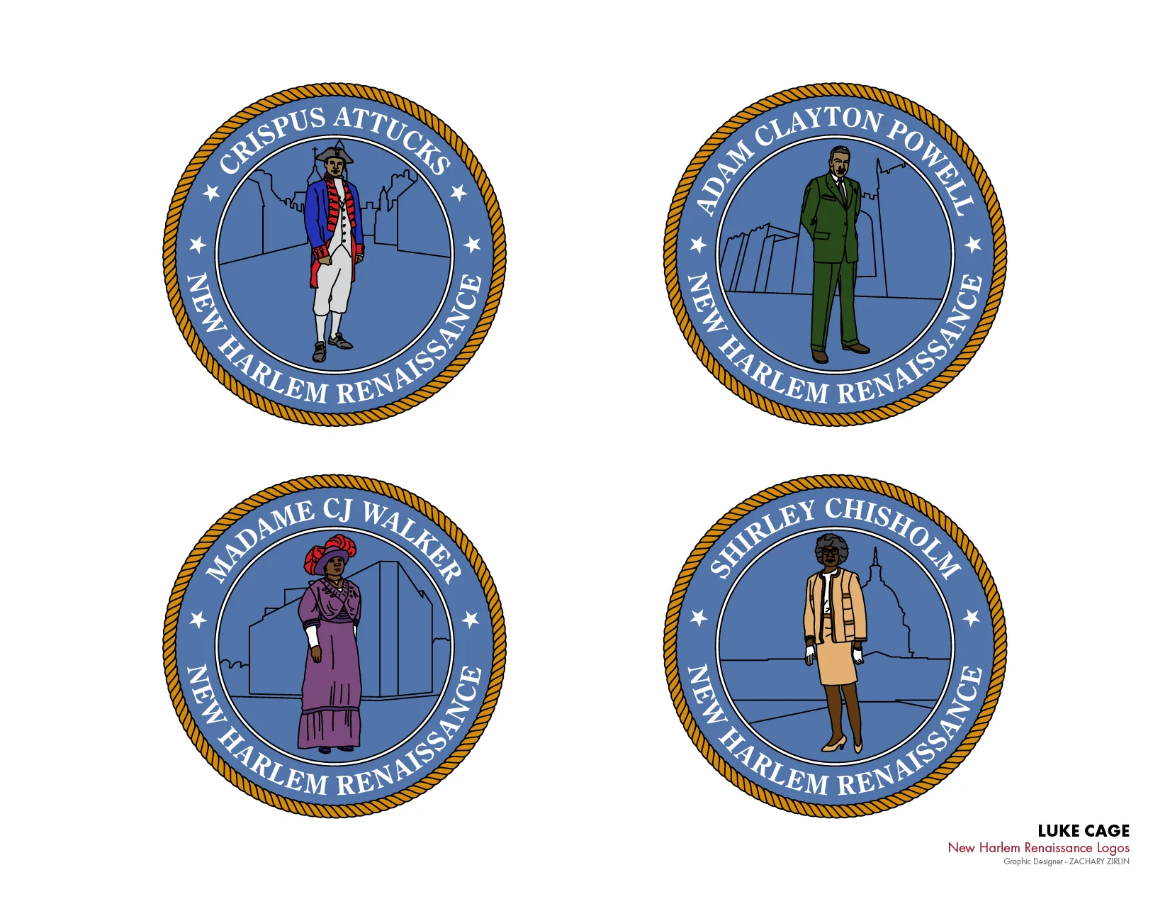 ZZirlin Luke Cage Portfiolo Pages-06.jpg