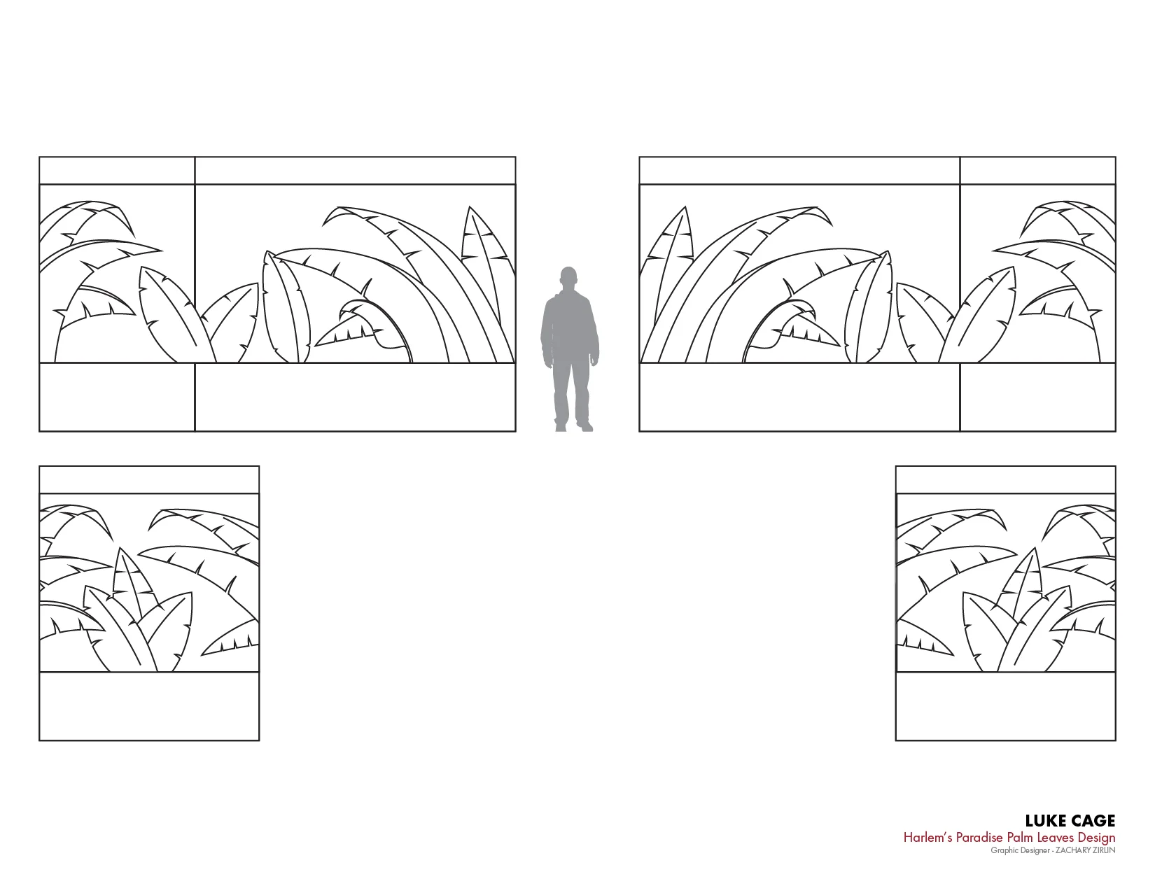 ZZirlin Luke Cage Portfiolo Pages-07.jpg
